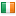 merzaam.com server is located in Ireland
